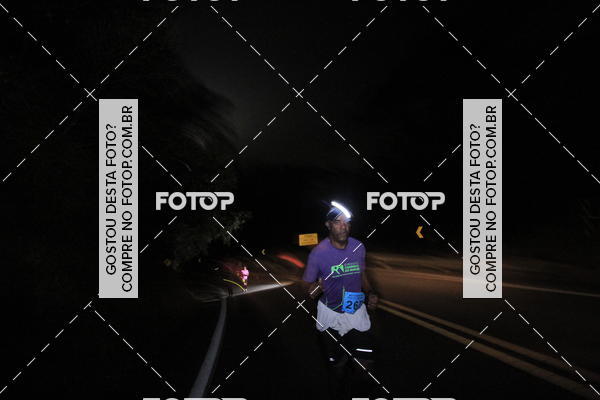 Buy your photos of the eventMeia Maratona Pico do Jaragu - Circuito Caminhos do Mar on Fotop
