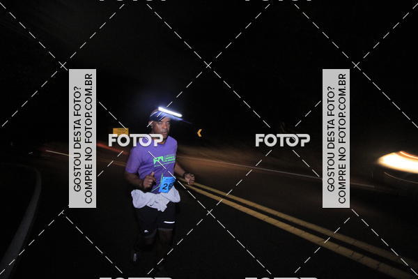 Buy your photos of the eventMeia Maratona Pico do Jaragu - Circuito Caminhos do Mar on Fotop