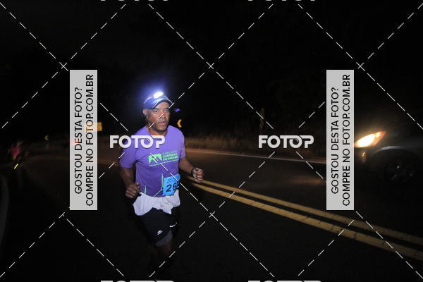Buy your photos of the eventMeia Maratona Pico do Jaragu - Circuito Caminhos do Mar on Fotop