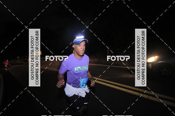 Buy your photos of the eventMeia Maratona Pico do Jaragu - Circuito Caminhos do Mar on Fotop