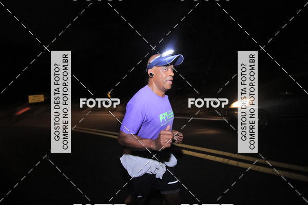 Buy your photos of the eventMeia Maratona Pico do Jaragu - Circuito Caminhos do Mar on Fotop