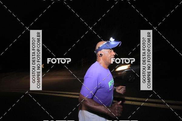 Buy your photos of the eventMeia Maratona Pico do Jaragu - Circuito Caminhos do Mar on Fotop