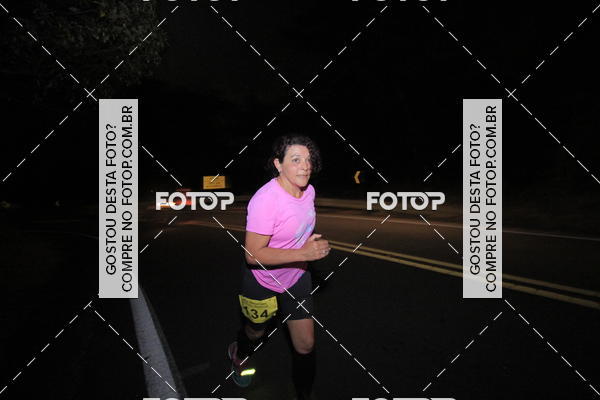 Buy your photos of the eventMeia Maratona Pico do Jaragu - Circuito Caminhos do Mar on Fotop