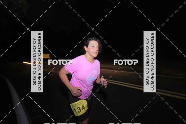 Buy your photos of the eventMeia Maratona Pico do Jaragu - Circuito Caminhos do Mar on Fotop