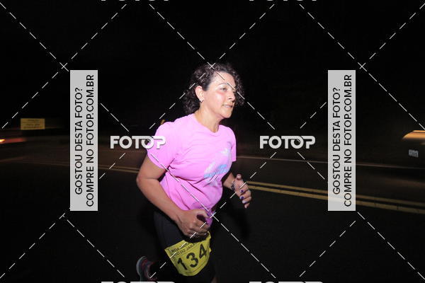 Buy your photos of the eventMeia Maratona Pico do Jaragu - Circuito Caminhos do Mar on Fotop
