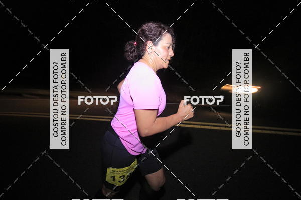 Buy your photos of the eventMeia Maratona Pico do Jaragu - Circuito Caminhos do Mar on Fotop