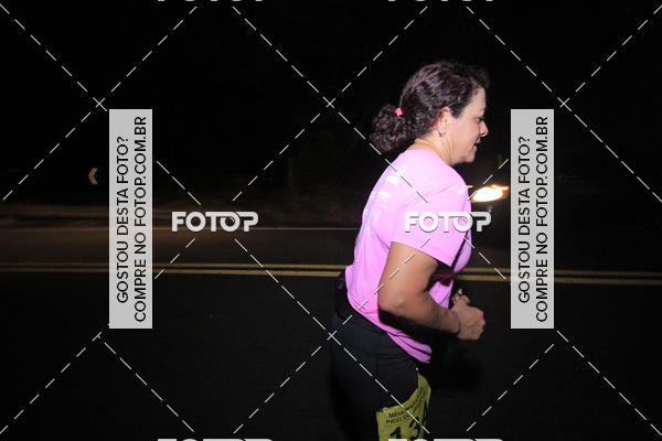 Buy your photos of the eventMeia Maratona Pico do Jaragu - Circuito Caminhos do Mar on Fotop