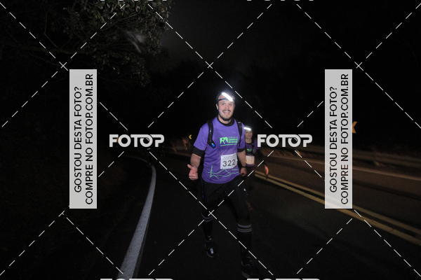 Buy your photos of the eventMeia Maratona Pico do Jaragu - Circuito Caminhos do Mar on Fotop