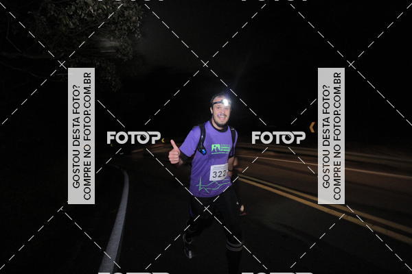 Buy your photos of the eventMeia Maratona Pico do Jaragu - Circuito Caminhos do Mar on Fotop