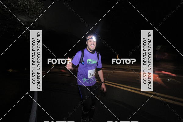 Buy your photos of the eventMeia Maratona Pico do Jaragu - Circuito Caminhos do Mar on Fotop