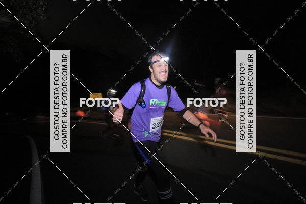 Buy your photos of the eventMeia Maratona Pico do Jaragu - Circuito Caminhos do Mar on Fotop