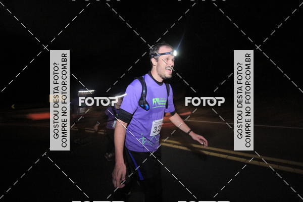 Buy your photos of the eventMeia Maratona Pico do Jaragu - Circuito Caminhos do Mar on Fotop