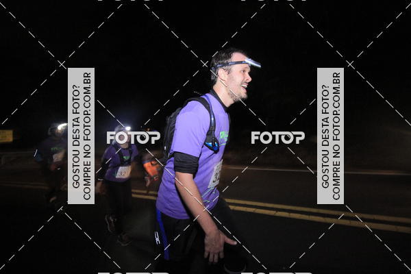 Buy your photos of the eventMeia Maratona Pico do Jaragu - Circuito Caminhos do Mar on Fotop