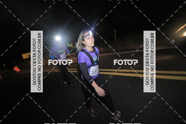 Buy your photos of the eventMeia Maratona Pico do Jaragu - Circuito Caminhos do Mar on Fotop