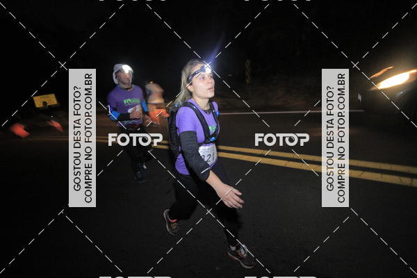 Buy your photos of the eventMeia Maratona Pico do Jaragu - Circuito Caminhos do Mar on Fotop