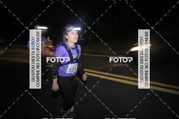 Buy your photos of the eventMeia Maratona Pico do Jaragu - Circuito Caminhos do Mar on Fotop