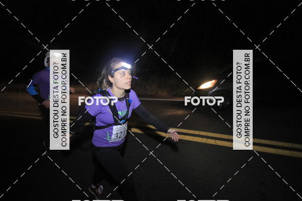 Buy your photos of the eventMeia Maratona Pico do Jaragu - Circuito Caminhos do Mar on Fotop