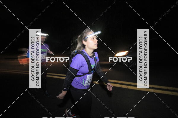 Buy your photos of the eventMeia Maratona Pico do Jaragu - Circuito Caminhos do Mar on Fotop