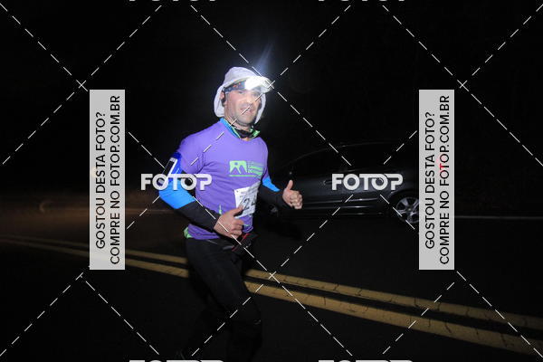 Buy your photos of the eventMeia Maratona Pico do Jaragu - Circuito Caminhos do Mar on Fotop