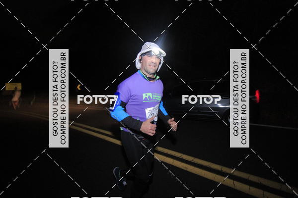 Buy your photos of the eventMeia Maratona Pico do Jaragu - Circuito Caminhos do Mar on Fotop
