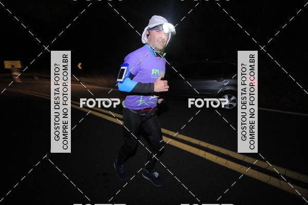 Buy your photos of the eventMeia Maratona Pico do Jaragu - Circuito Caminhos do Mar on Fotop