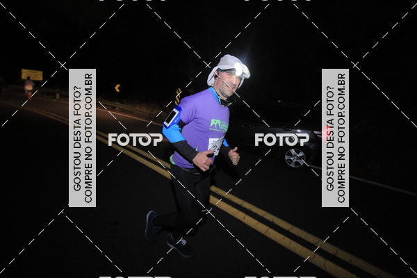 Buy your photos of the eventMeia Maratona Pico do Jaragu - Circuito Caminhos do Mar on Fotop