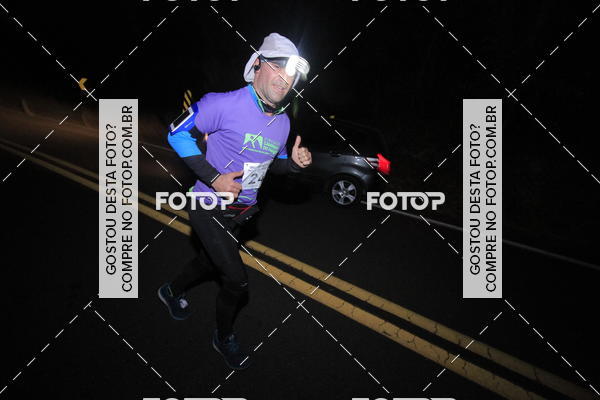 Buy your photos of the eventMeia Maratona Pico do Jaragu - Circuito Caminhos do Mar on Fotop