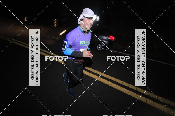 Buy your photos of the eventMeia Maratona Pico do Jaragu - Circuito Caminhos do Mar on Fotop
