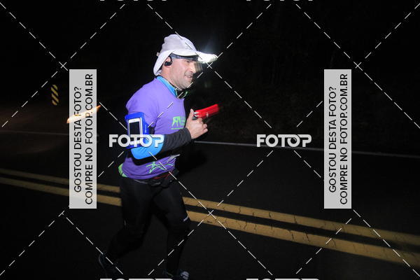 Buy your photos of the eventMeia Maratona Pico do Jaragu - Circuito Caminhos do Mar on Fotop