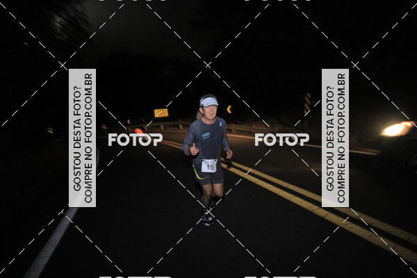 Buy your photos of the eventMeia Maratona Pico do Jaragu - Circuito Caminhos do Mar on Fotop