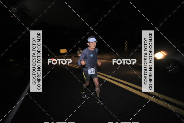 Buy your photos of the eventMeia Maratona Pico do Jaragu - Circuito Caminhos do Mar on Fotop