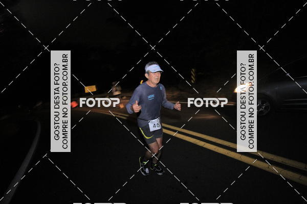 Buy your photos of the eventMeia Maratona Pico do Jaragu - Circuito Caminhos do Mar on Fotop