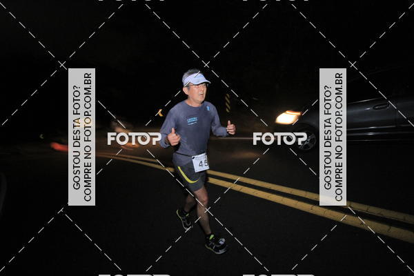 Buy your photos of the eventMeia Maratona Pico do Jaragu - Circuito Caminhos do Mar on Fotop