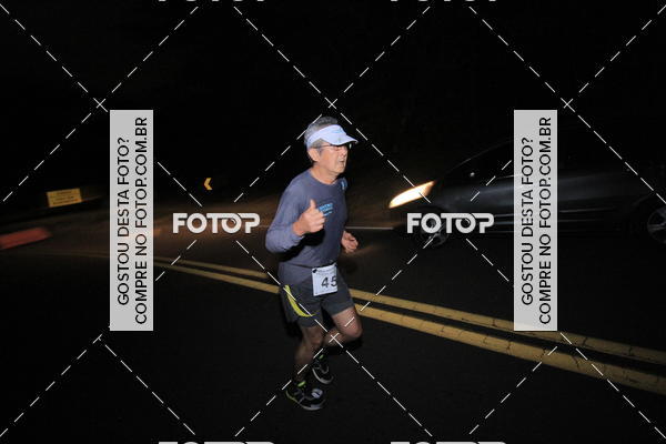 Buy your photos of the eventMeia Maratona Pico do Jaragu - Circuito Caminhos do Mar on Fotop