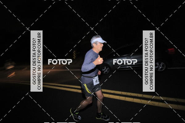 Buy your photos of the eventMeia Maratona Pico do Jaragu - Circuito Caminhos do Mar on Fotop