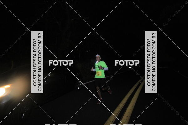 Buy your photos of the eventMeia Maratona Pico do Jaragu - Circuito Caminhos do Mar on Fotop