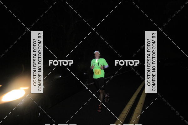 Buy your photos of the eventMeia Maratona Pico do Jaragu - Circuito Caminhos do Mar on Fotop