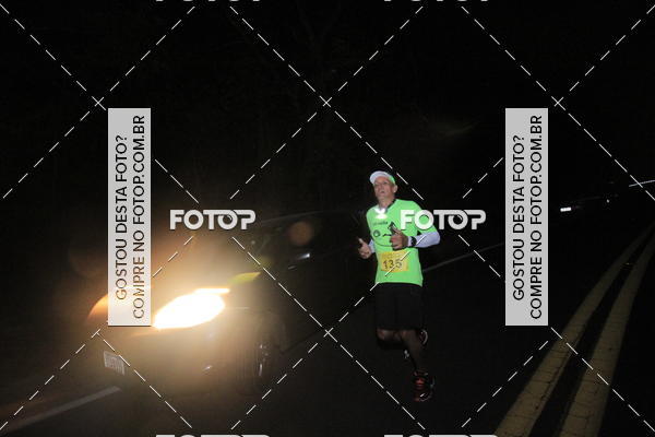 Buy your photos of the eventMeia Maratona Pico do Jaragu - Circuito Caminhos do Mar on Fotop