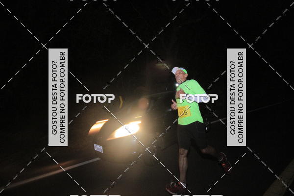 Buy your photos of the eventMeia Maratona Pico do Jaragu - Circuito Caminhos do Mar on Fotop