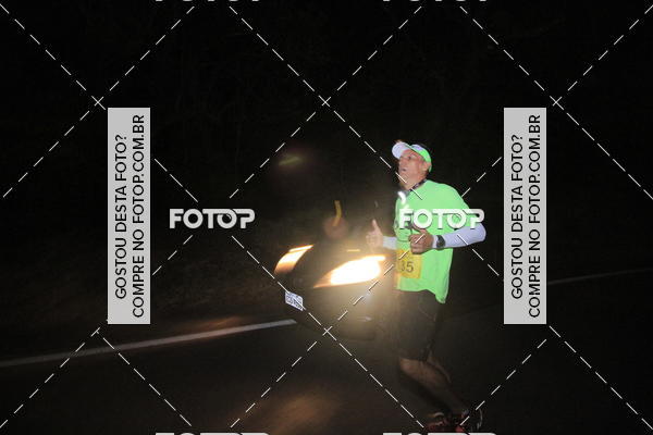 Buy your photos of the eventMeia Maratona Pico do Jaragu - Circuito Caminhos do Mar on Fotop