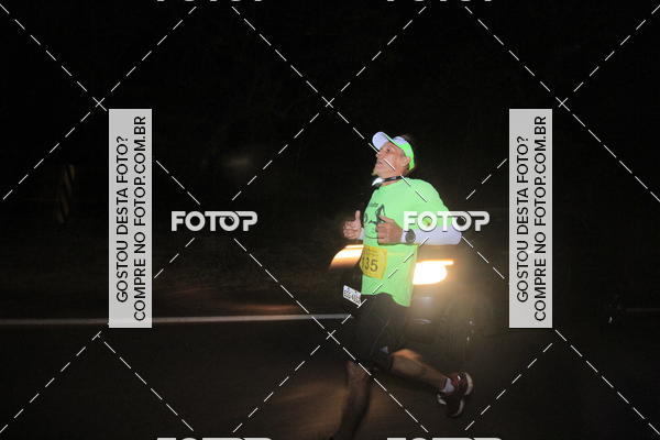 Buy your photos of the eventMeia Maratona Pico do Jaragu - Circuito Caminhos do Mar on Fotop