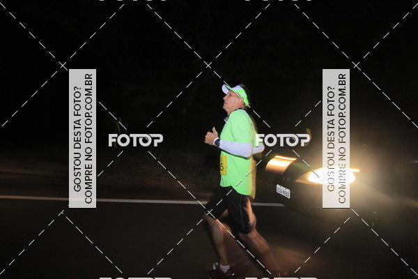 Buy your photos of the eventMeia Maratona Pico do Jaragu - Circuito Caminhos do Mar on Fotop