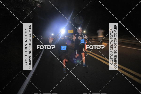 Buy your photos of the eventMeia Maratona Pico do Jaragu - Circuito Caminhos do Mar on Fotop