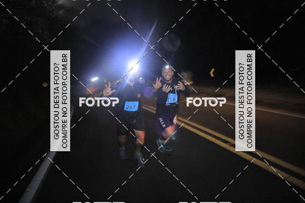 Buy your photos of the eventMeia Maratona Pico do Jaragu - Circuito Caminhos do Mar on Fotop