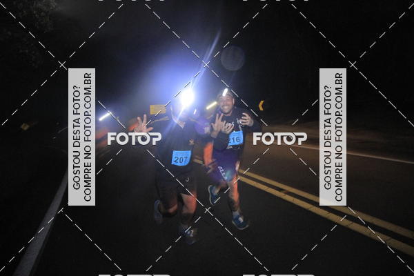 Buy your photos of the eventMeia Maratona Pico do Jaragu - Circuito Caminhos do Mar on Fotop