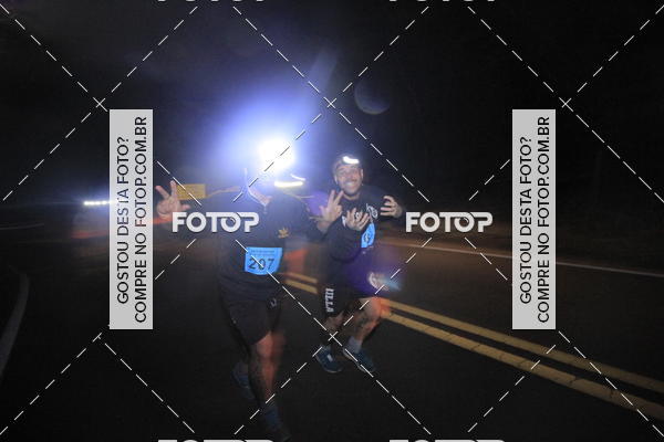 Buy your photos of the eventMeia Maratona Pico do Jaragu - Circuito Caminhos do Mar on Fotop