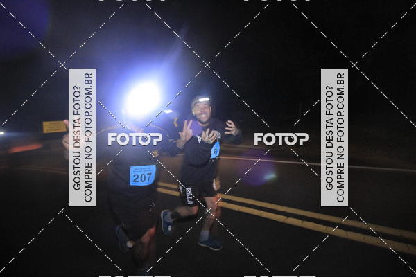 Buy your photos of the eventMeia Maratona Pico do Jaragu - Circuito Caminhos do Mar on Fotop