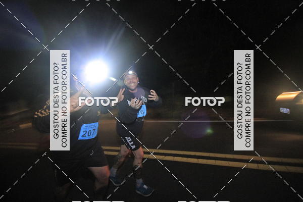 Buy your photos of the eventMeia Maratona Pico do Jaragu - Circuito Caminhos do Mar on Fotop