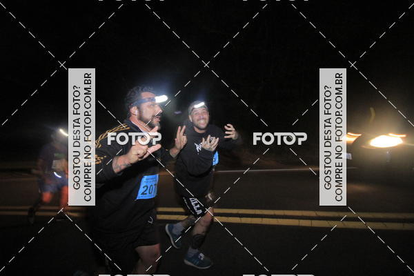 Buy your photos of the eventMeia Maratona Pico do Jaragu - Circuito Caminhos do Mar on Fotop