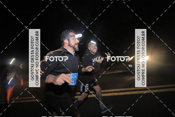 Buy your photos of the eventMeia Maratona Pico do Jaragu - Circuito Caminhos do Mar on Fotop